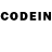 Codein Purple Drank IFEN GAMES