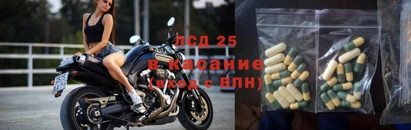 молекула духа Алексеевка