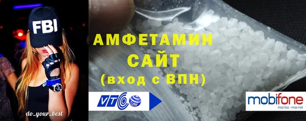 молекула духа Алексеевка