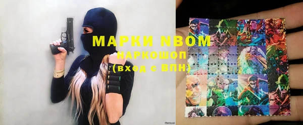 молекула духа Алексеевка